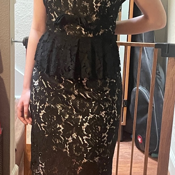 Metusi - Picture 2 of 4